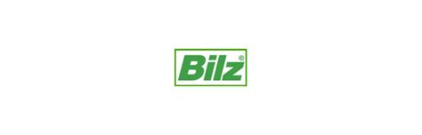 bilz inc.